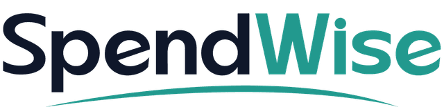 Expense Manager